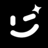 Software Logo